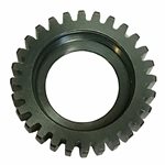 Mugen Seiki MTX3 2nd Gear 28T (0.8 pitch)