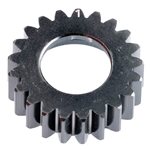 Mugen Seiki MTX4 2nd Gear Pinion 21T