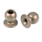 Mugen Seiki Aluminum Pivot Ball (2).