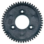 Mugen Seiki MTX5 1st Gear Spur 52Tooth