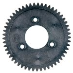 Mugen Seiki MTX5 1st Gear Spur 53Tooth.