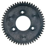 Mugen Seiki MTX5 1st Gear Spur 54Tooth.