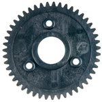 Mugen Seiki MTX5 2nd Gear Spur 47Tooth.