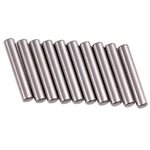 Mugen Seiki 2x11.8mm Joint Pin Set (10).