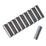 Mugen Seiki 3x9.6mm Joint Pin (10)