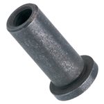 Mugen Seiki Clutch Thrust Bearing Stopper.