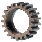 Mugen Seiki MTX5 2nd Gear Pinion (21T)