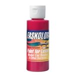 Parma PSE FasLucent Pink Faskolor Lexan Body Paint (2oz).