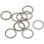 REDS 7x9x0.3mm DixDexS Clutch Shim (10).