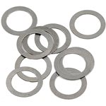 REDS 5x7x0.1mm DixDexS Clutch Shim (10)