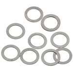 REDS 5x7x0.2mm DixDexS Clutch Shim (10).