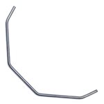 Serpent Front Anti-Roll Bar (2.7mm).