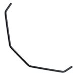 Serpent Rear Anti-Roll Bar (2.0mm).