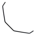 Serpent Rear Anti-Roll Bar (3.0mm).