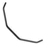 Serpent Front Anti-Roll Bar (3.0mm).