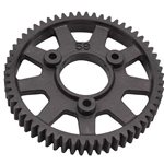 Serpent 2-Speed Gear SL6 (58T)