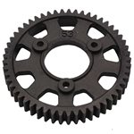 Serpent 2-Speed Gear SL6 (53T)