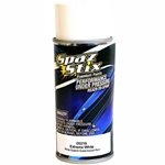 Spaz Stix Sandable Primer Spray Paint (3.5oz).