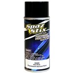 Spaz Stix Hot Pink Fluorescent Spray Paint (3.5oz)