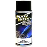 Spaz Stix Fireball Orange Fluorescent Spray Paint (3.5oz)