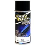 Spaz Stix Green Fluorescent Spray Paint (3.5oz)