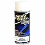 Spaz Stix (Gold To Red) Color Change Spray Paint (3.5oz).