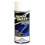 Spaz Stix (Gold To Green) Color Change Spray Paint (3.5oz).