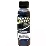 Spaz Stix (Gold/Green/Orange/Purple) Color Change Airbrush Paint (2oz).