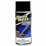 Spaz Stix (Gold/Green/Orange/Purple) Color Change Spray Paint (3.5oz).