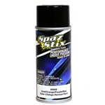 Spaz Stix Color Change Spray Paint (3.5oz) (Gold/Orange/Purple/Red).