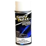 Spaz Stix (Green/Purple/teal) Color Change Spray Paint (3.5oz).