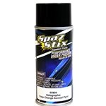 Spaz Stix Multi Color Change Spray Paint Holographic (3.5oz).