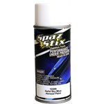 Spaz Stix Solid Sky Blue Spray Paint (3.5oz).