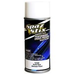 Spaz Stix Solid Red Spray Paint (3.5oz)