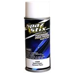 Spaz Stix Solid Green Spray Paint (3.5oz)