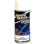 Spaz Stix Candy Orange Spray Paint (3.5oz).