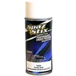 Spaz Stix Candy Gold Spray Paint (3.5oz).