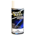 Spaz Stix Candy Yellow Spray Paint (3.5oz).