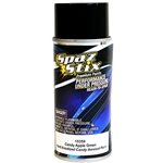 Spaz Stix Candy Apple Green Spray Paint (3.5oz).