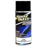 Spaz Stix Candy Blue Spray Paint (3.5oz).