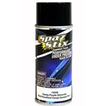 Spaz Stix Candy Purple Dynamite Spray Paint (3.5oz).