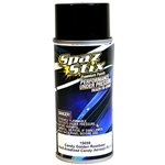 Spaz Stix Candy Golden Rootbeer Spray Paint (3.5oz).