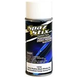 Spaz Stix Candy Black Window Tint/Shadow Tint Spray Paint (3.5oz).