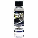 Spaz Stix Ultimate Surface Pre-Prep Airbrush Paint (2oz).