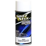 Spaz Stix Ultimate Surface Pre-Prep Spray Paint (3.5oz).