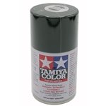 Tamiya TS-2 Dark Green Lacquer Spray Paint (3oz).