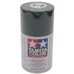 Tamiya TS-4 German Gray Lacquer Spray Paint (3oz).