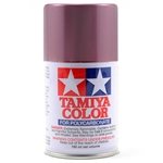 Tamiya PS-47 Pink/Gold Iridescent Lexan Spray Paint (3oz).