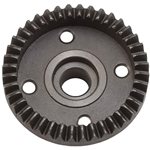 Tekno RC ET410 Differential Ring Gear (40T).