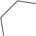 XRAY XB2 Front Anti-Roll Bar 1.0mm.